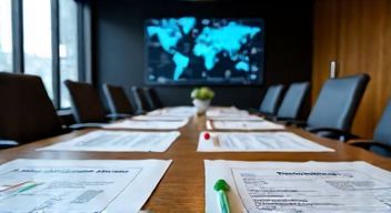 Die 6 häufigsten Fehler bei Fondsauflegungen