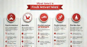 Die 6 häufigsten Fehler bei Fondsinvestitionen