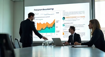 Die 6 häufigsten Fehler bei Fondsrisikobegrenzungsgesetz