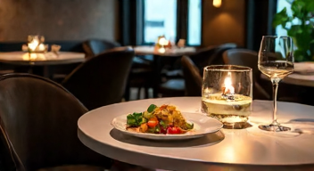 Die 6 häufigsten Fehler bei Gastronomie-Innovation