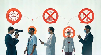 Die 6 häufigsten Fehler bei Gesundheitsreformen