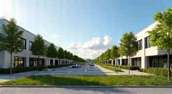 Die 6 häufigsten Fehler bei Gewerbepark-Projekten