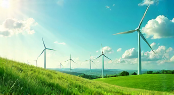 Die 6 häufigsten Fehler bei Grünstrombeschaffung