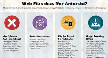 Die 6 häufigsten Fehler bei Grunderwerbsteuer