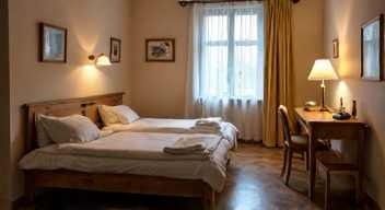 Die 6 häufigsten Fehler bei Hostelübernachtungen