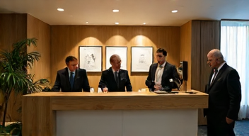 Die 6 häufigsten Fehler bei Hotelvermittlung