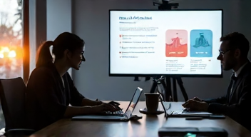 Die 6 häufigsten Fehler bei hybridem Arbeiten