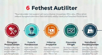 Die 6 häufigsten Fehler bei Hypoport