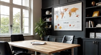 Die 6 häufigsten Fehler bei Immobilienbewertung