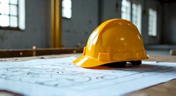 Die 6 häufigsten Fehler bei Immobilienentwicklung