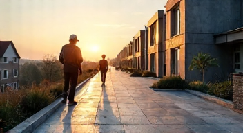 Die 6 häufigsten Fehler bei Immobilienentwicklung