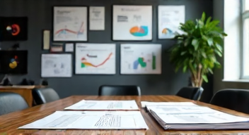 Die 6 häufigsten Fehler bei Immobilienfinanzierung