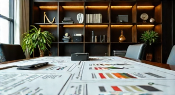 Die 6 häufigsten Fehler bei Immobilienfinanzierungen