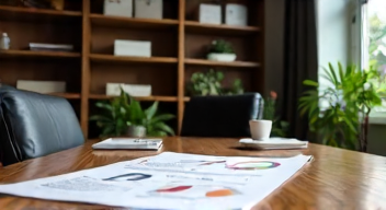 Die 6 häufigsten Fehler bei Immobilienfinanzierung