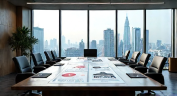 Die 6 häufigsten Fehler bei Immobilienfinanzierungen