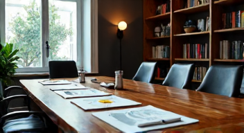 Die 6 häufigsten Fehler bei Immobilienfinanzierung