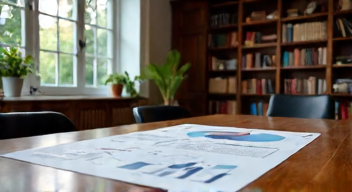 Die 6 häufigsten Fehler bei Immobilienfinanzierung