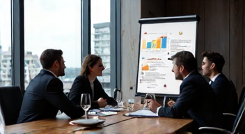 Die 6 häufigsten Fehler bei Immobilieninvestitionen