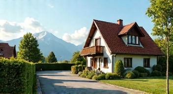 Die 6 häufigsten Fehler bei Immobilieninvestitionen