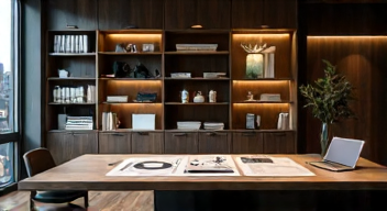 Die 6 häufigsten Fehler bei Immobilieninvestitionen