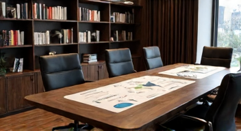 Die 6 häufigsten Fehler bei Immobilieninvestitionen