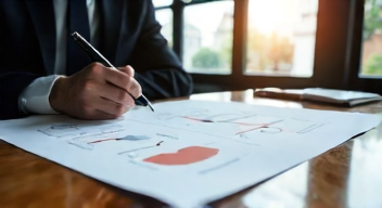 Die 6 häufigsten Fehler bei Immobilieninvestitionen