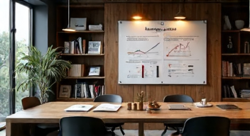 Die 6 häufigsten Fehler bei Immobilieninvestitionen