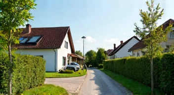 Die 6 häufigsten Fehler bei Immobilieninvestitionen