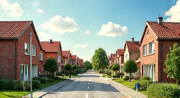 Die 6 häufigsten Fehler bei Immobilieninvestitionen