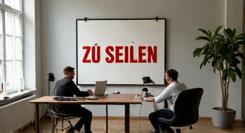 Die 6 häufigsten Fehler bei Immobilieninvestitionen