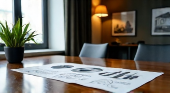 Die 6 häufigsten Fehler bei Immobilieninvestitionen