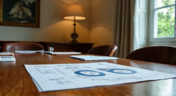 Die 6 häufigsten Fehler bei Immobilieninvestitionen