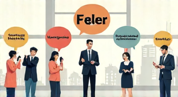 Die 6 häufigsten Fehler bei Immobilieninvestitionen