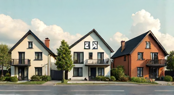 Die 6 häufigsten Fehler bei Immobilieninvestitionen