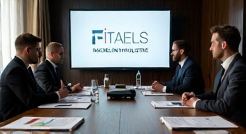 Die 6 häufigsten Fehler bei Immobilieninvestitionen