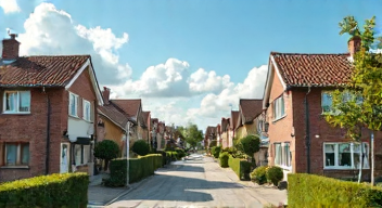 Die 6 häufigsten Fehler bei Immobilieninvestitionen