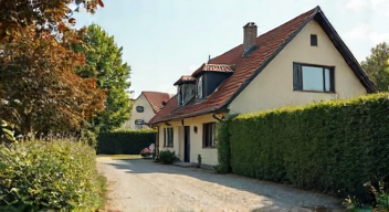 Die 6 häufigsten Fehler bei Immobilieninvestitionen