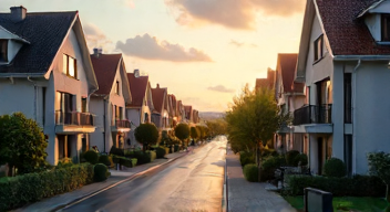 Die 6 häufigsten Fehler bei Immobilieninvestitionen