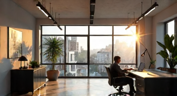 Die 6 häufigsten Fehler bei Immobilieninvestitionen