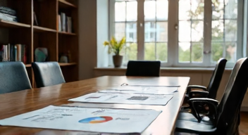 Die 6 häufigsten Fehler bei Immobilieninvestitionen