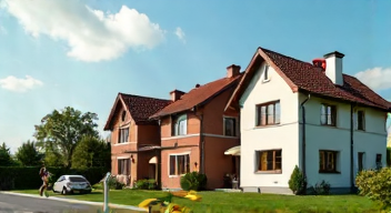 Die 6 häufigsten Fehler bei Immobilieninvestitionen