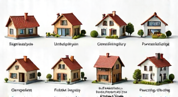 Die 6 häufigsten Fehler bei Immobilieninvestitionen