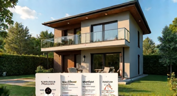 Die 6 häufigsten Fehler bei Immobilieninvestitionen