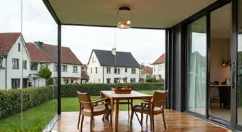 Die 6 häufigsten Fehler bei Immobilieninvestitionen