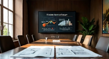 Die 6 häufigsten Fehler bei Immobilieninvestitionen