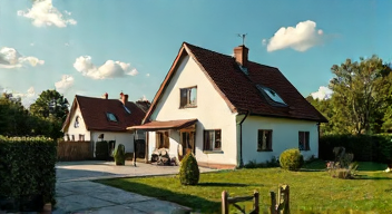 Die 6 häufigsten Fehler bei Immobilienkäufen