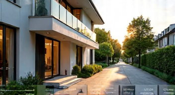 Die 6 häufigsten Fehler bei Immobilienkäufen