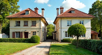 Die 6 häufigsten Fehler bei Immobilienkäufen