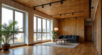 Die 6 häufigsten Fehler bei Immobilienprojekten