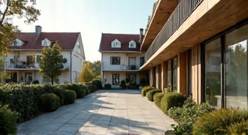 Die 6 häufigsten Fehler bei Immobilienprojekten